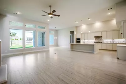 41818 Wendele Way, Montgomery, TX 77316 - Photo 7