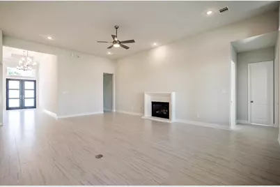 41818 Wendele Way, Montgomery, TX 77316 - Photo 9