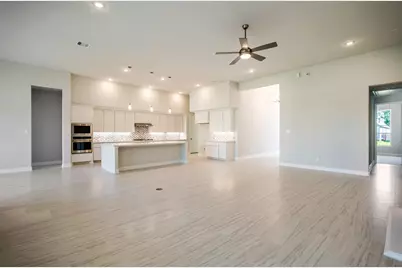 41818 Wendele Way, Montgomery, TX 77316 - Photo 5