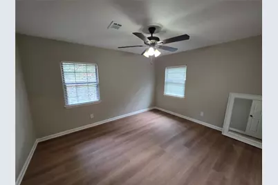 18891 Ferne Drive, Porter, TX 77365 - Photo 7