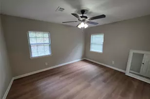 18891 Ferne Dr, Porter, TX 77365 - Photo 7