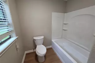 18891 Ferne Dr, Porter, TX 77365 - Photo 9