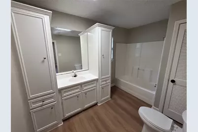 18891 Ferne Drive, Porter, TX 77365 - Photo 5