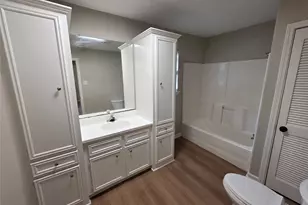 18891 Ferne Dr, Porter, TX 77365 - Photo 5