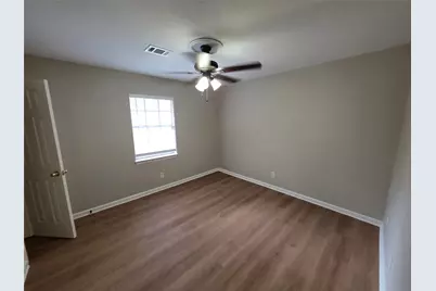 18891 Ferne Drive, Porter, TX 77365 - Photo 3