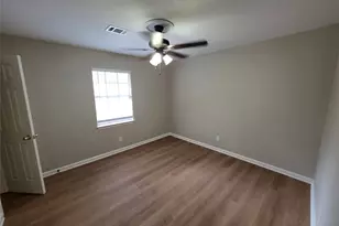 18891 Ferne Dr, Porter, TX 77365 - Photo 3