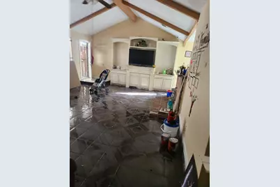 7230 Jadewood Drive Drive, Houston, TX 77088 - Photo 3