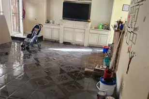 7230 Jadewood Dr Dr, Houston, TX 77088 - Photo 3