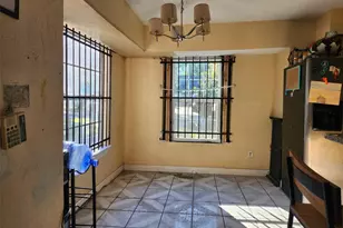 7230 Jadewood Dr Dr, Houston, TX 77088 - Photo 5