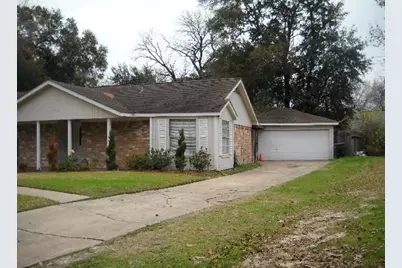 7230 Jadewood Drive Drive, Houston, TX 77088 - Photo 7