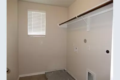12258 Chestnut Clearing Trail, Humble, TX 77346 - Photo 19