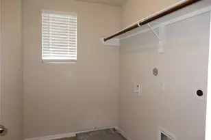 12258 Chestnut Clearing Trail, Humble, TX 77346 - Photo 19