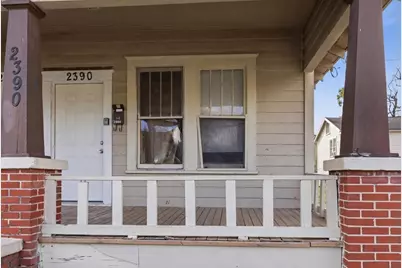 2390 Avenue C, Beaumont, TX 77701 - Photo 5