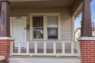 2390 Ave C, Beaumont, TX 77701 - Photo 5