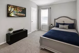 22727 Petrizzi Ln, Katy, TX 77449 - Photo 7