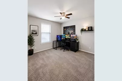 22727 Petrizzi Lane, Katy, TX 77449 - Photo 9