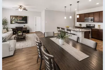 22727 Petrizzi Lane, Katy, TX 77449 - Photo 13