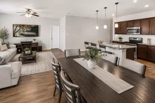 22727 Petrizzi Ln, Katy, TX 77449 - Photo 13