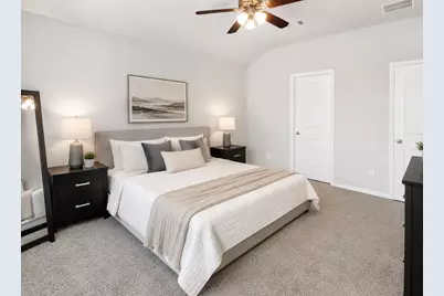 22727 Petrizzi Lane, Katy, TX 77449 - Photo 5