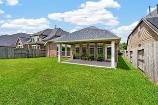 22211 Slate Oaks Ln, Richmond, TX 77469 - Photo 7