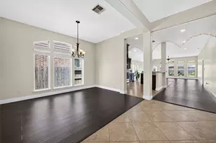 22211 Slate Oaks Ln, Richmond, TX 77469 - Photo 15