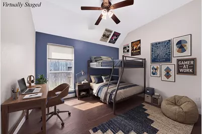 22211 Slate Oaks Lane, Richmond, TX 77469 - Photo 27
