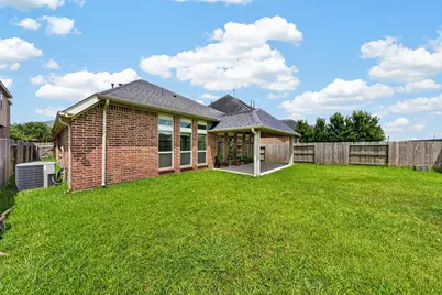 22211 Slate Oaks Lane, Richmond, TX 77469 - Photo 9