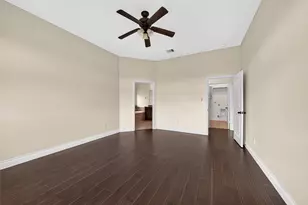 22211 Slate Oaks Ln, Richmond, TX 77469 - Photo 31