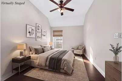 22211 Slate Oaks Lane, Richmond, TX 77469 - Photo 29