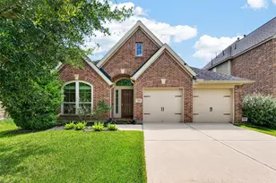 22211 Slate Oaks Ln, Richmond, TX 77469 - Photo 1