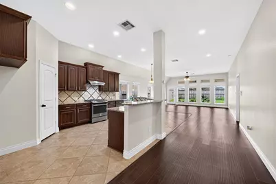 22211 Slate Oaks Lane, Richmond, TX 77469 - Photo 19