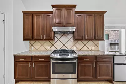 22211 Slate Oaks Lane, Richmond, TX 77469 - Photo 21
