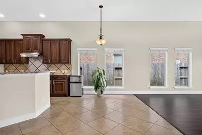 22211 Slate Oaks Lane, Richmond, TX 77469 - Photo 23