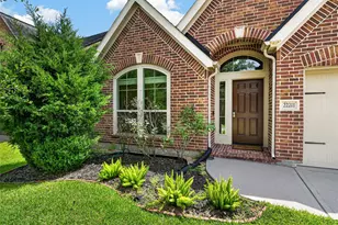 22211 Slate Oaks Ln, Richmond, TX 77469 - Photo 5