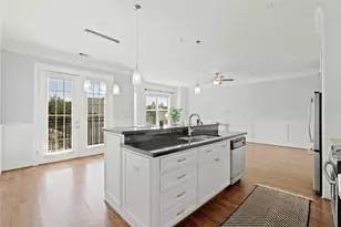2802 Morrison St, Houston, TX 77009 - Photo 5
