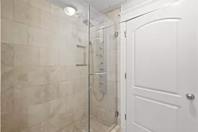 2802 Morrison Street #206, Houston, TX 77009 - Photo 17