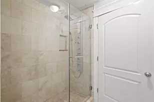2802 Morrison St, Houston, TX 77009 - Photo 17