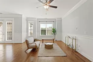 2802 Morrison St, Houston, TX 77009 - Photo 3