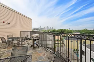 2802 Morrison St, Houston, TX 77009 - Photo 23