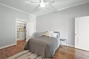 2802 Morrison St, Houston, TX 77009 - Photo 9