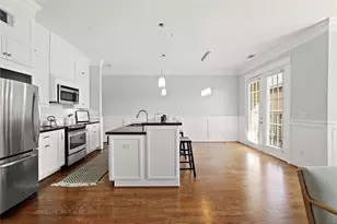 2802 Morrison St, Houston, TX 77009 - Photo 7