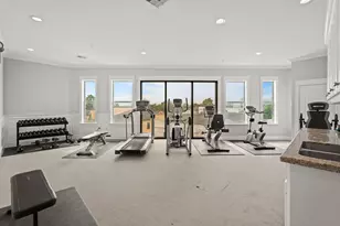 2802 Morrison St, Houston, TX 77009 - Photo 25