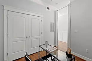 2802 Morrison St, Houston, TX 77009 - Photo 15