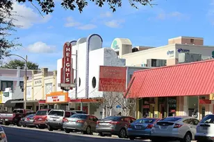 2802 Morrison St, Houston, TX 77009 - Photo 31