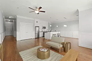 2802 Morrison St, Houston, TX 77009 - Photo 1