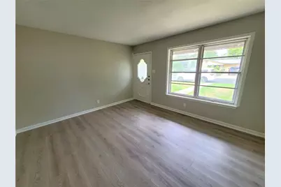 8907 Shepard Drive, Austin, TX 78753 - Photo 3