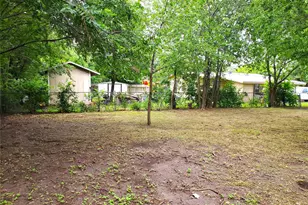 8907 Shepard Dr, Austin, TX 78753 - Photo 13