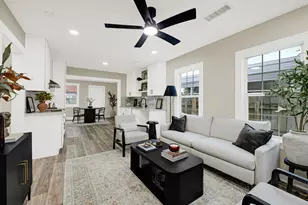 9434 E Avenue K, Houston, TX 77012 - Photo 5