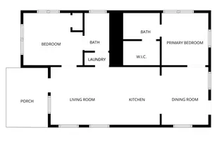 9434 E Avenue K, Houston, TX 77012 - Photo 21