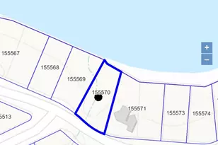 Tbd Royal Shores Dr, Conroe, TX 77303 - Photo 1